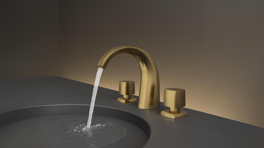 faucets 